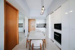Mon Jervois (D10), Condominium #562144351